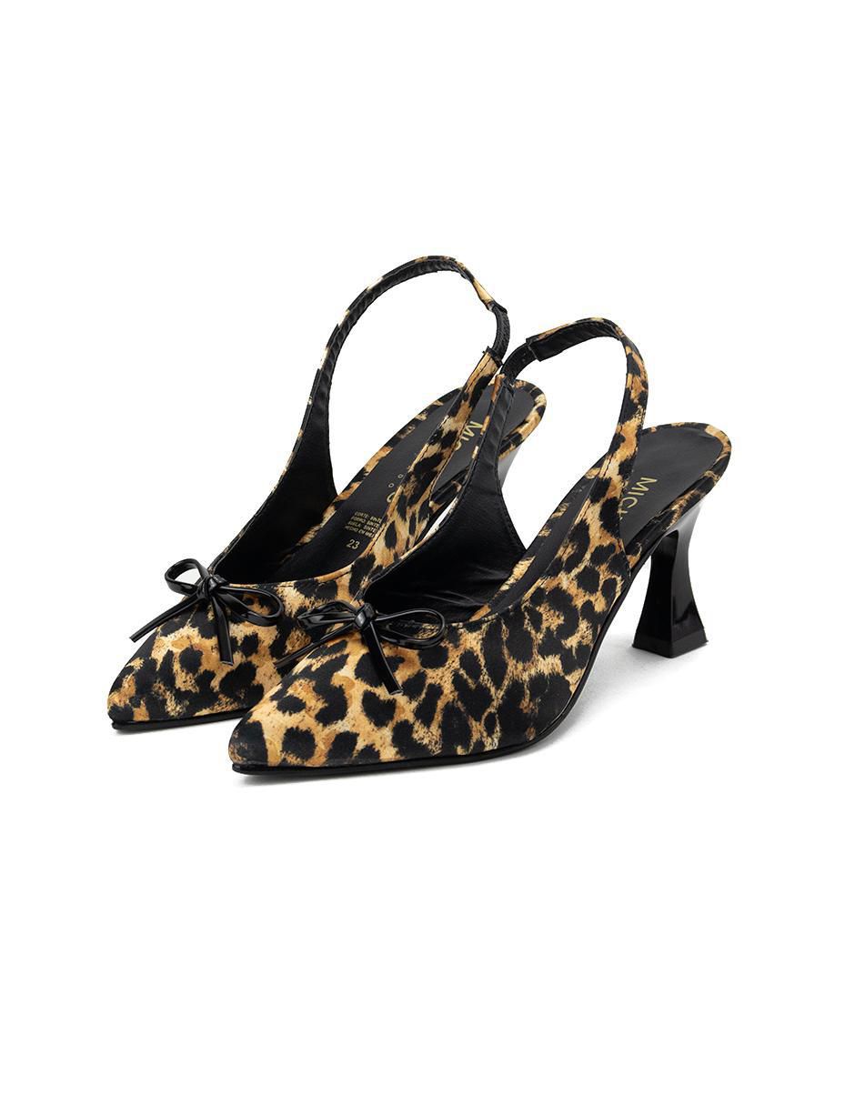 Zapatilla