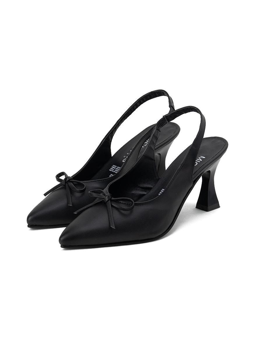 Zapatilla 3