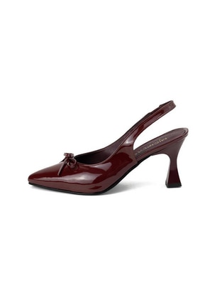 Zapatilla
