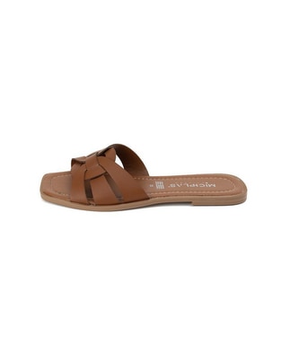 Sandalia para mujer Sandalia para mujer