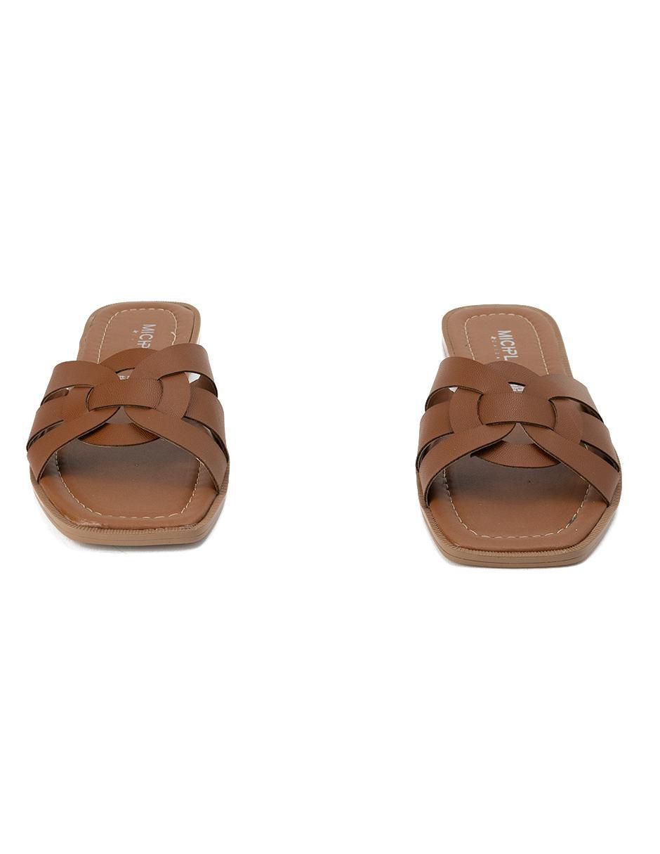 Sandalia para mujer