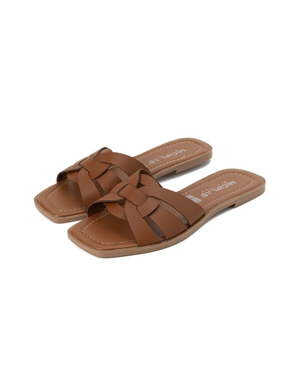 Sandalia para mujer
