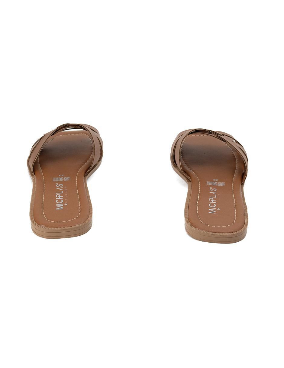 Sandalia para mujer