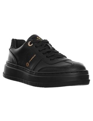 Tenis para mujer