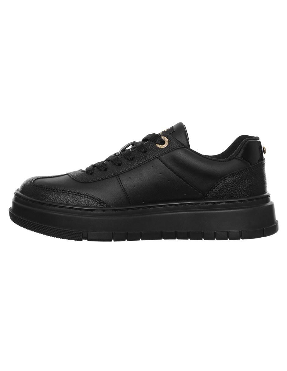 Tenis para mujer 5