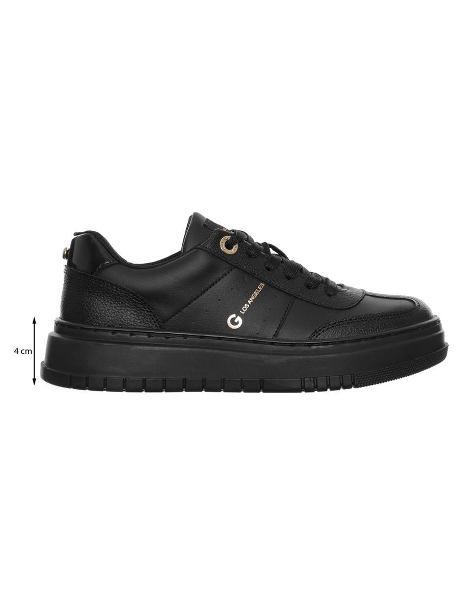 Tenis para mujer 7