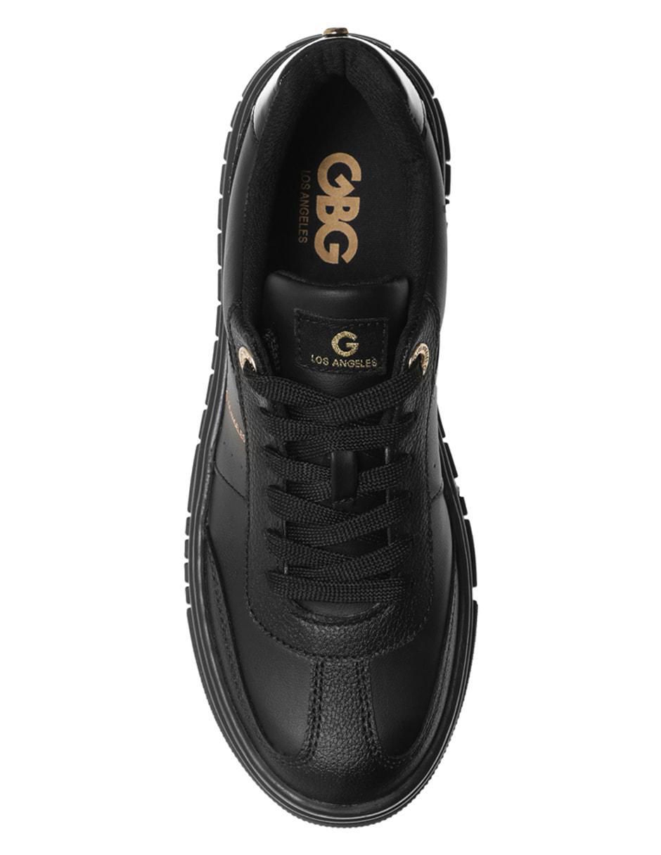 Tenis para mujer