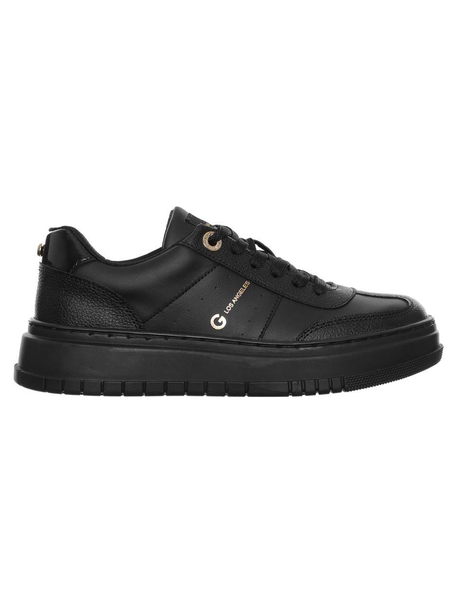 Tenis para mujer