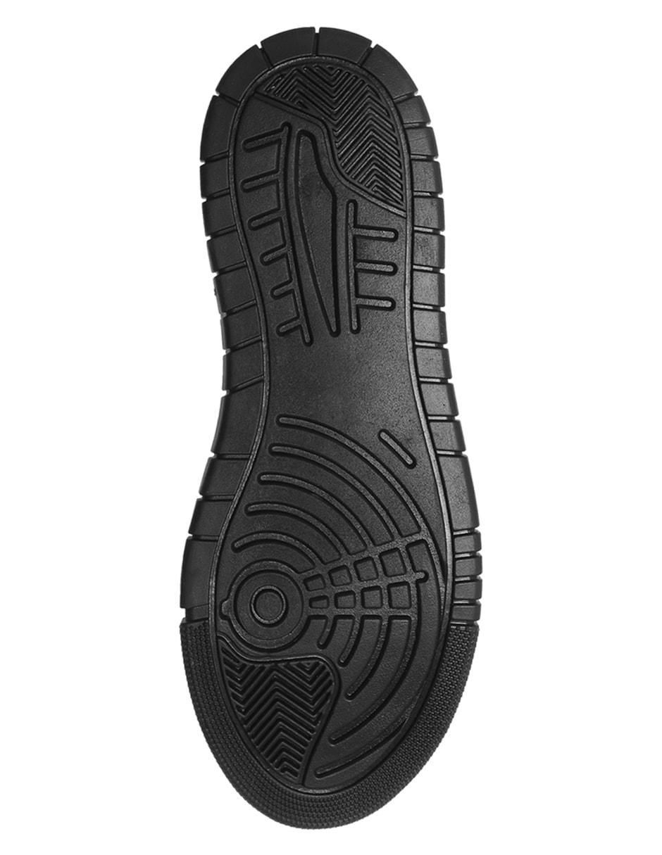 Tenis para mujer