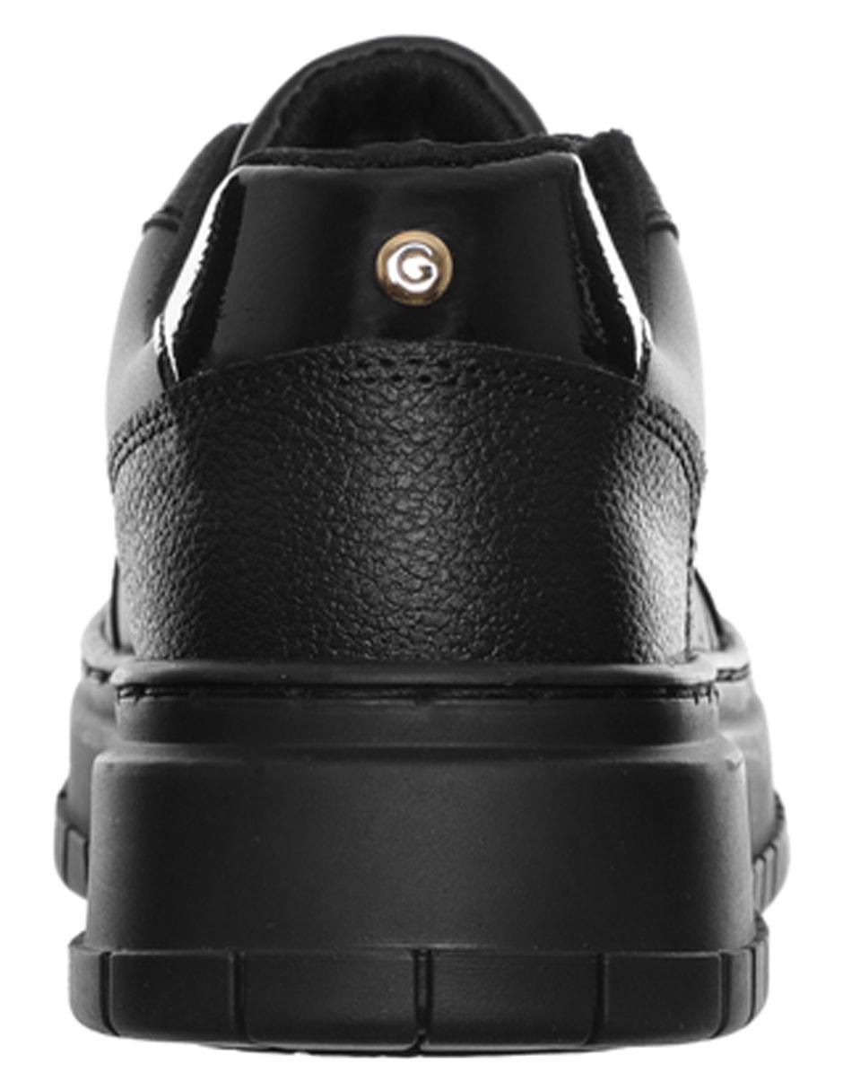 Tenis para mujer 6