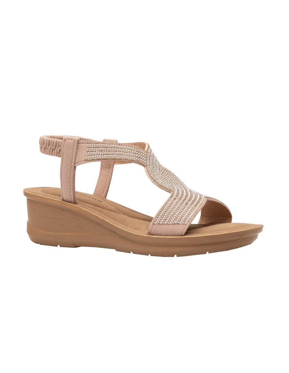 Sandalia para mujer Sandalia para mujer