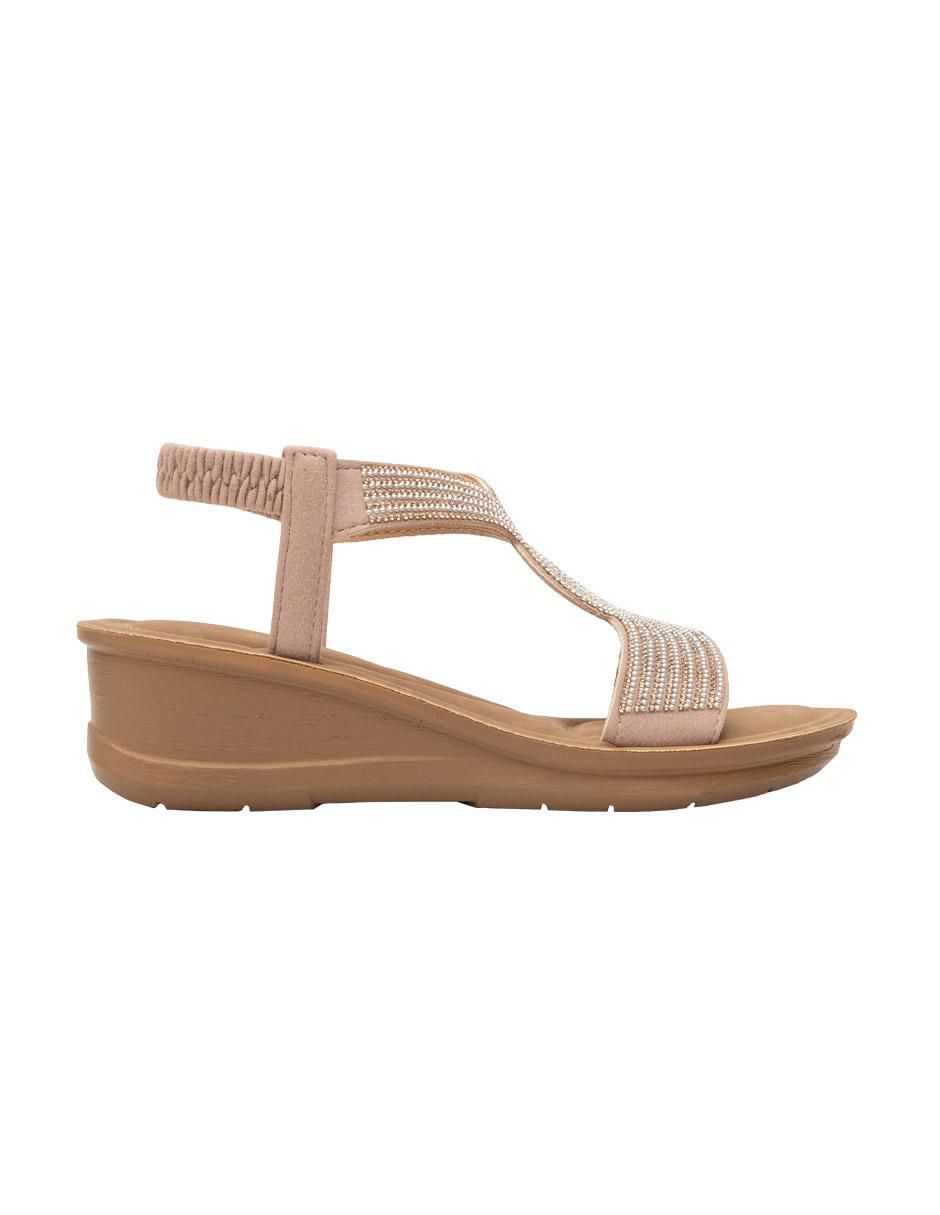 Sandalia para mujer
