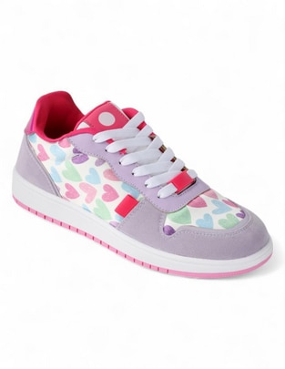 Tenis para mujer