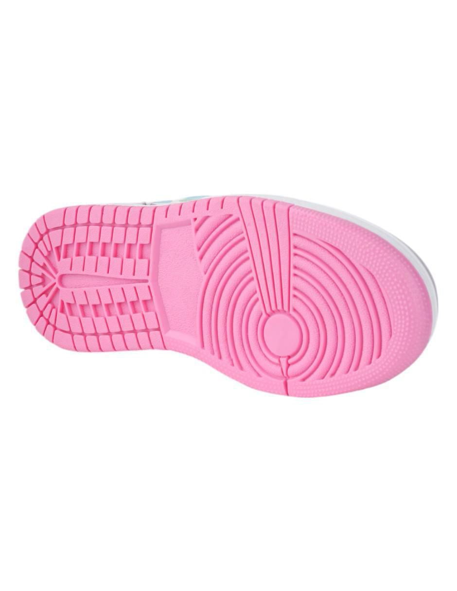 Tenis para mujer