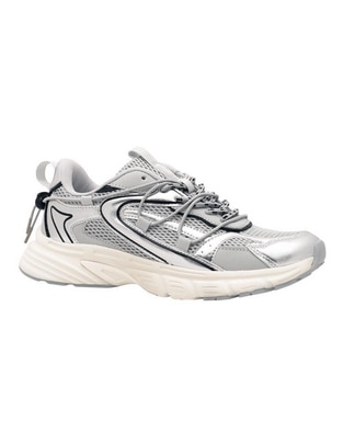 Tenis para mujer Tenis para mujer