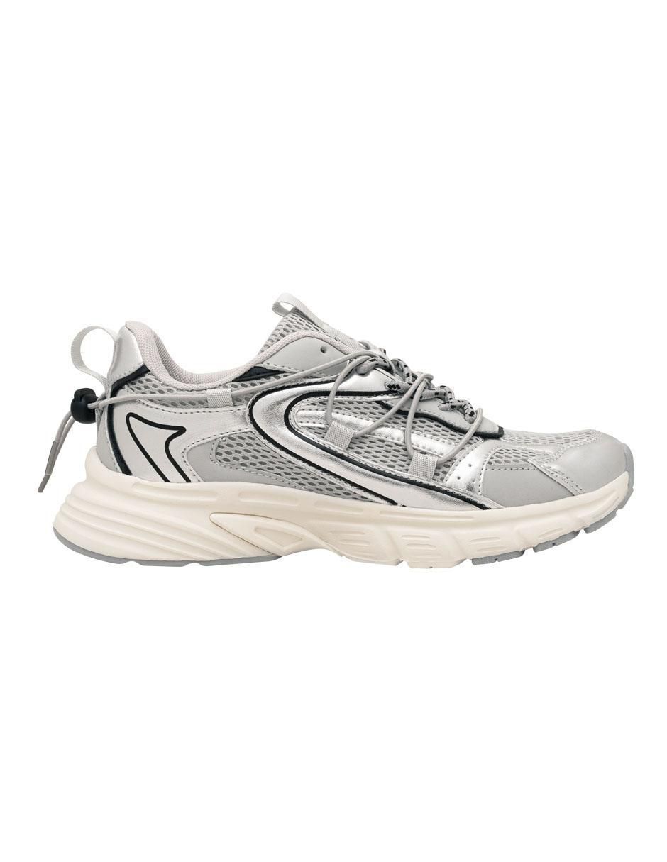 Tenis para mujer