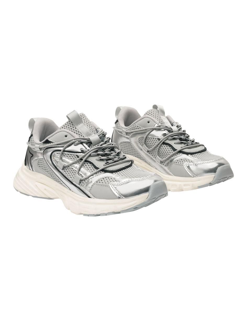 Tenis para mujer