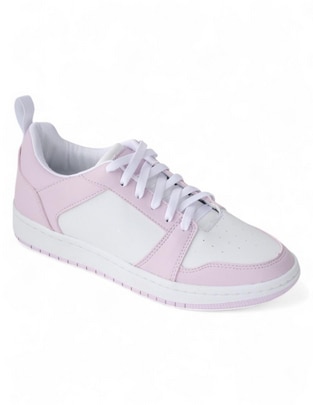 Tenis para mujer Tenis para mujer