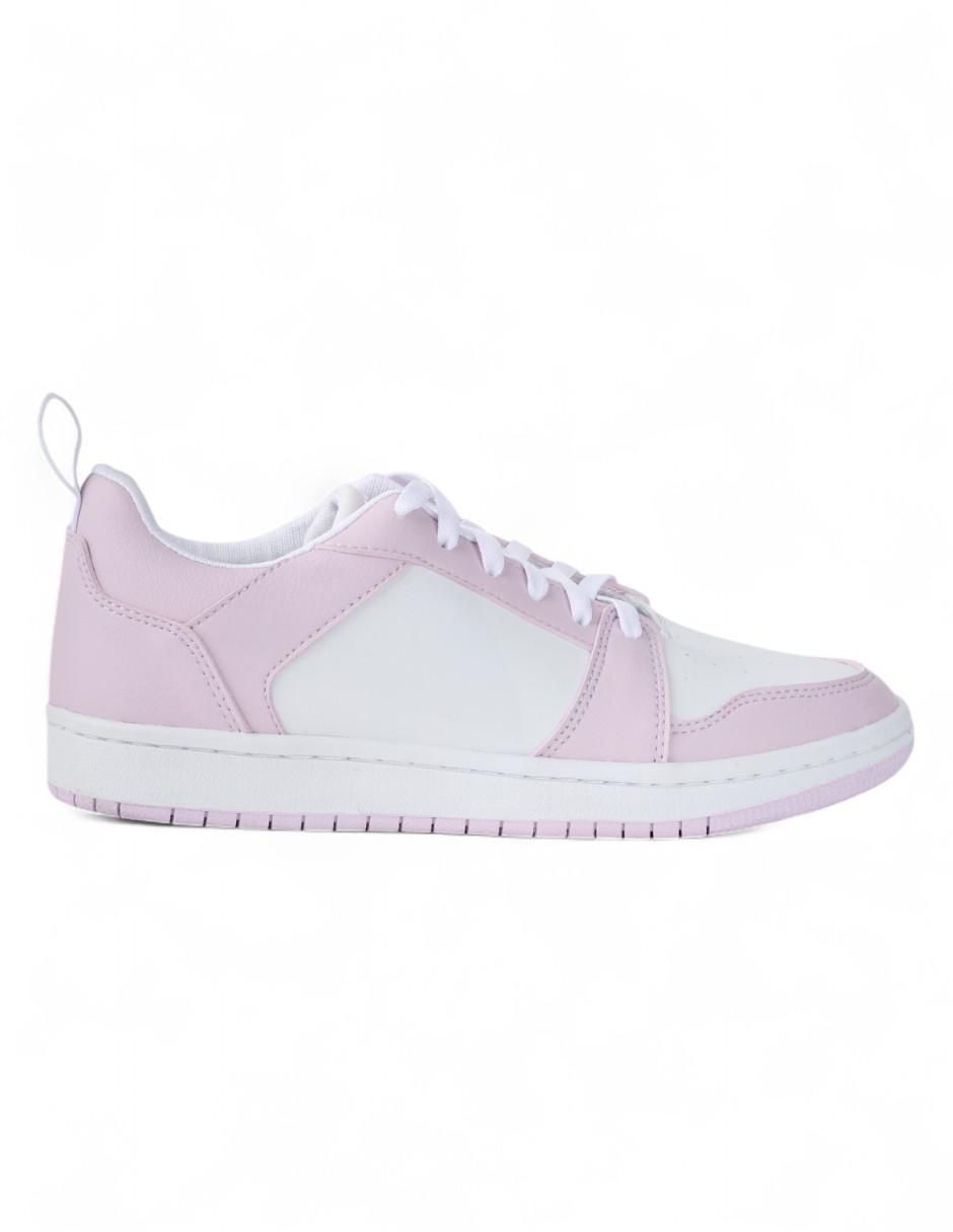 Tenis para mujer