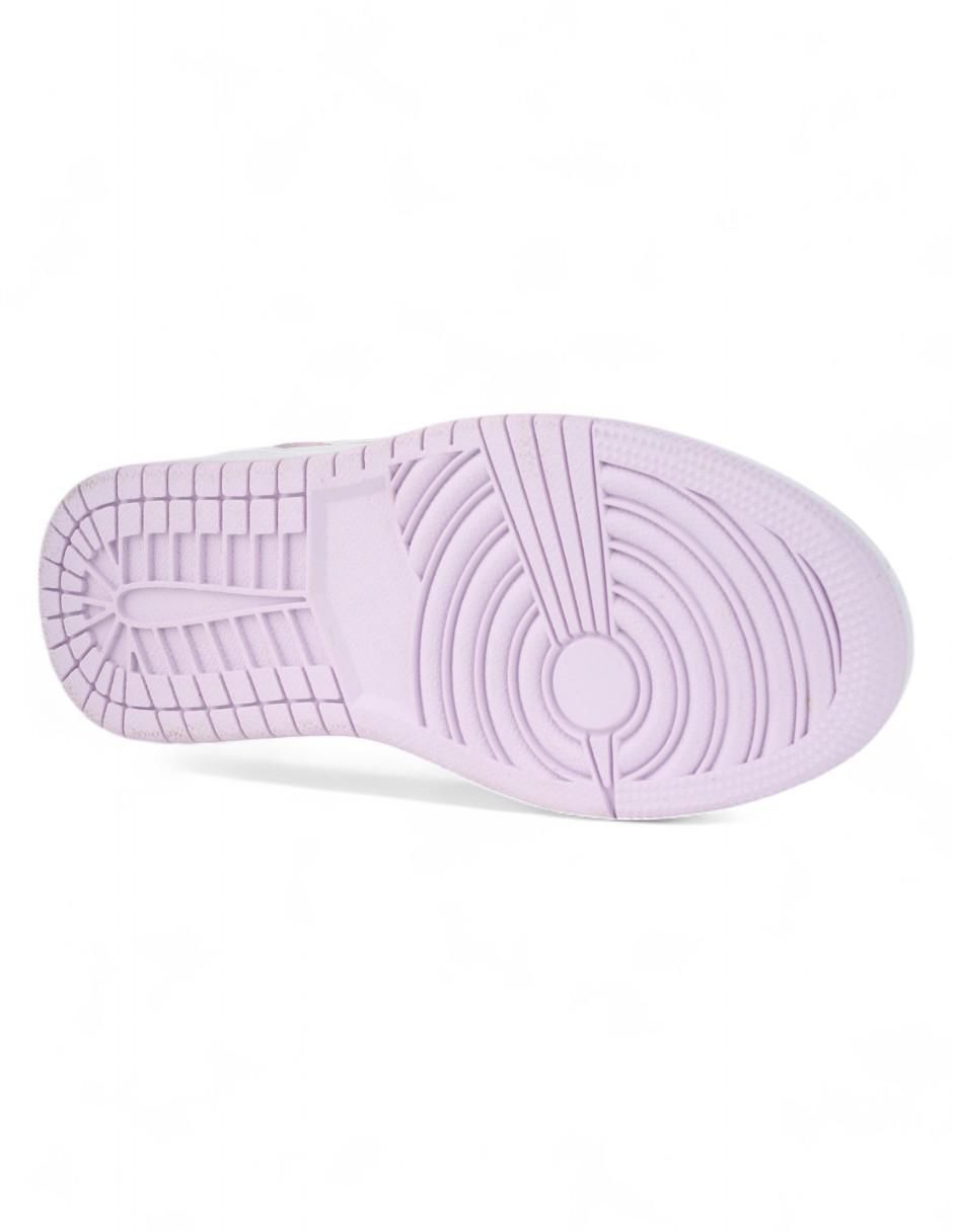 Tenis para mujer