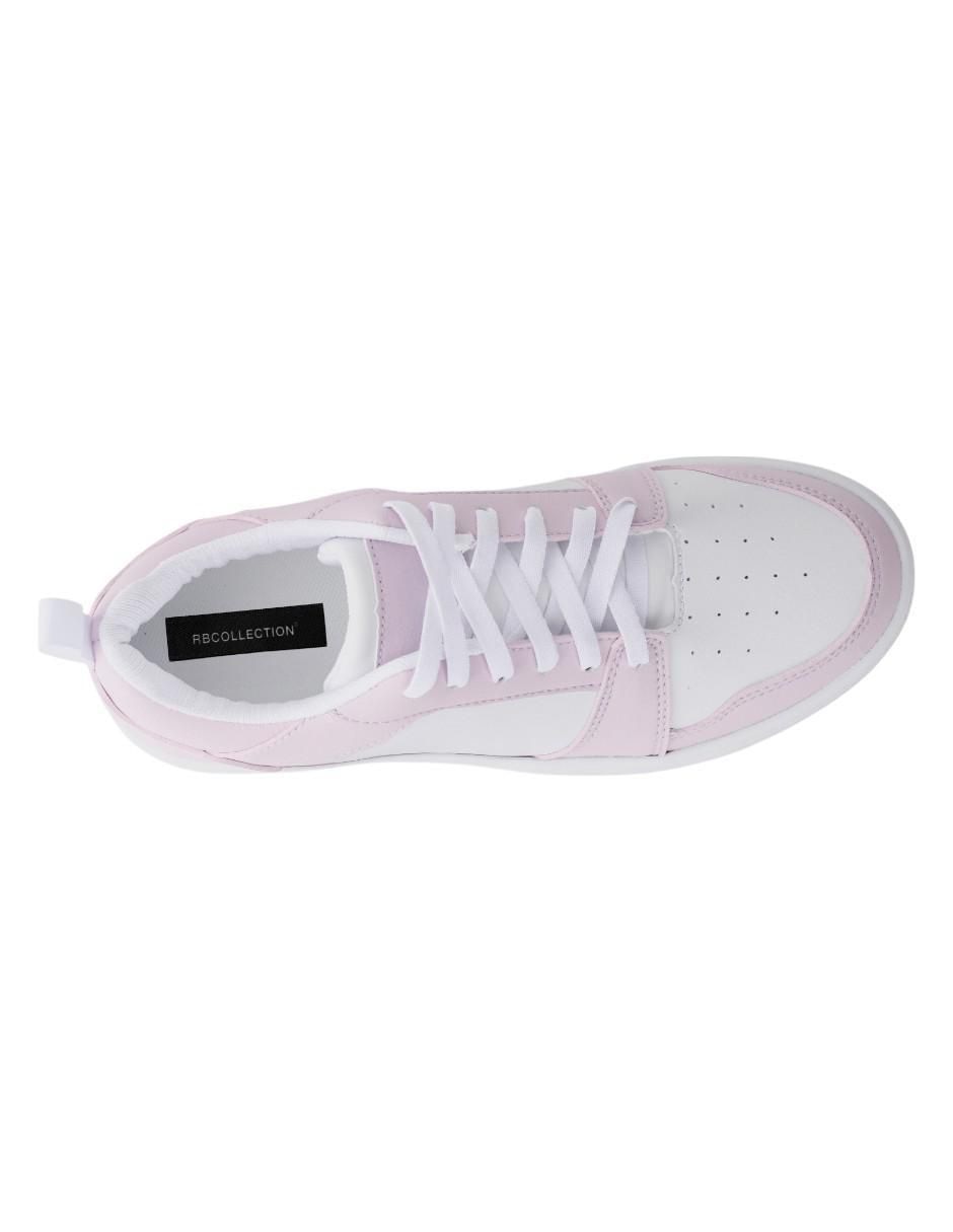 Tenis para mujer