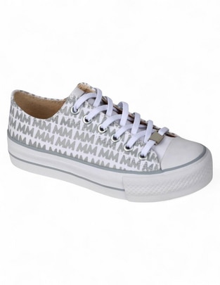 Tenis para mujer