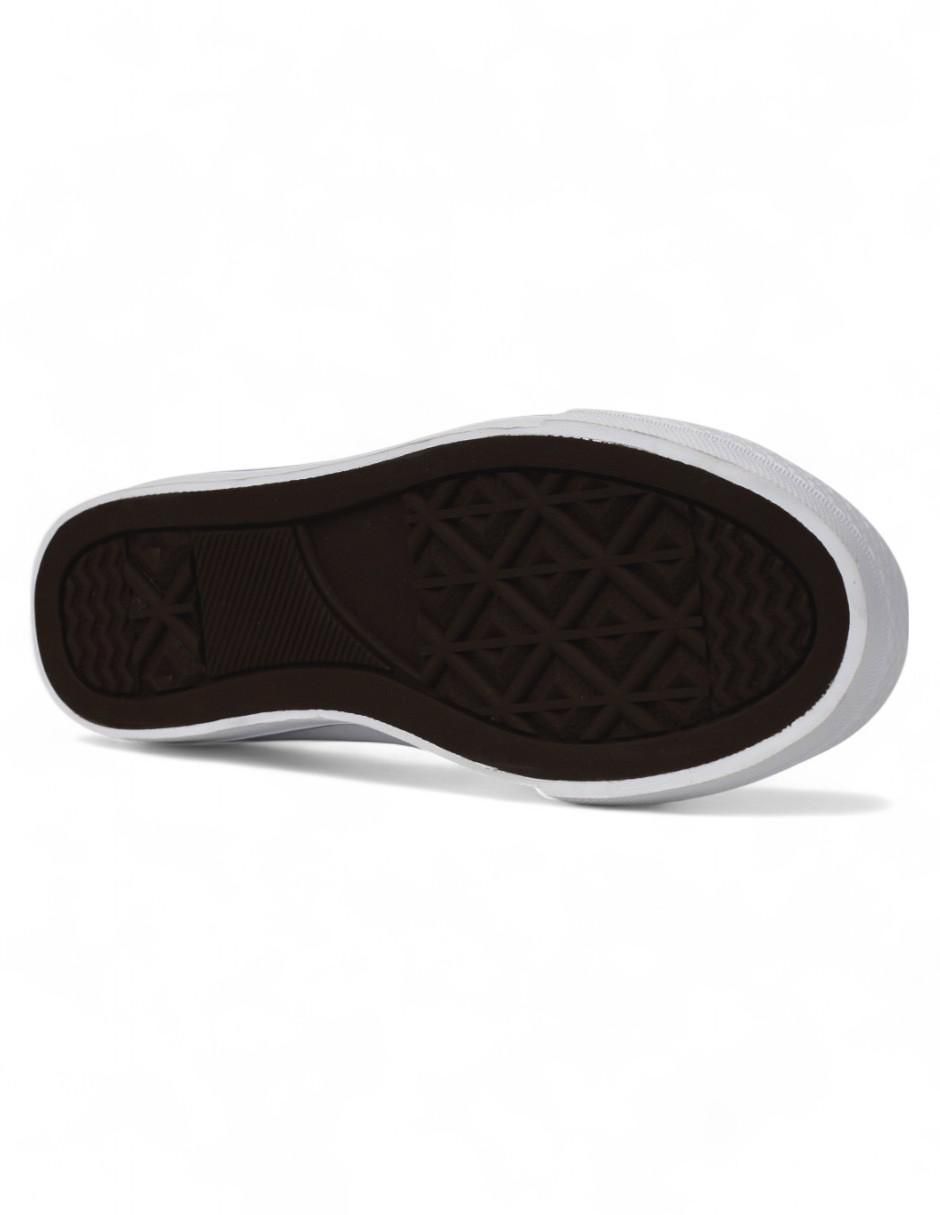 Tenis para mujer