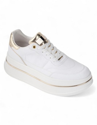 Tenis para mujer Tenis para mujer