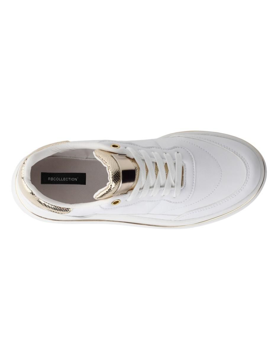 Tenis para mujer