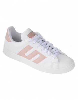 Tenis para mujer
