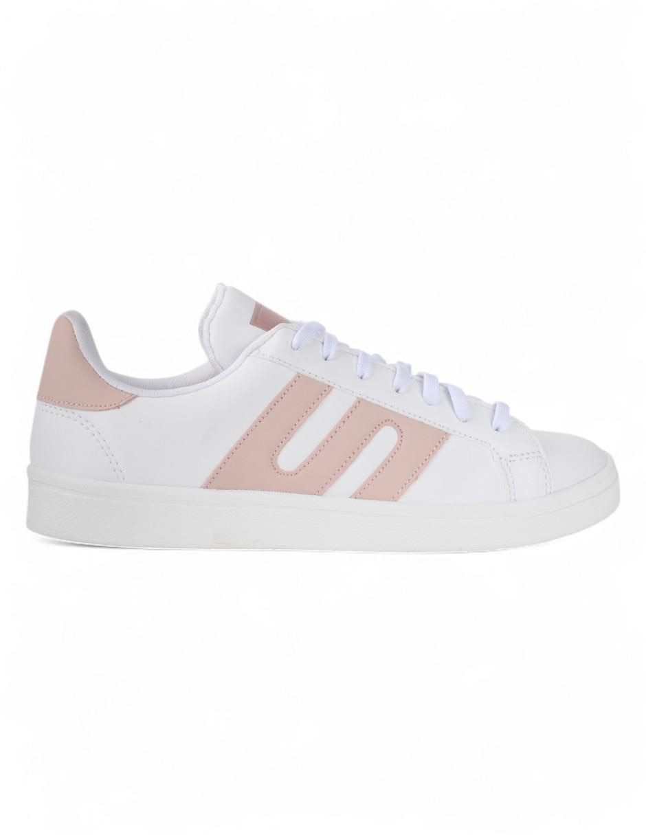 Tenis para mujer