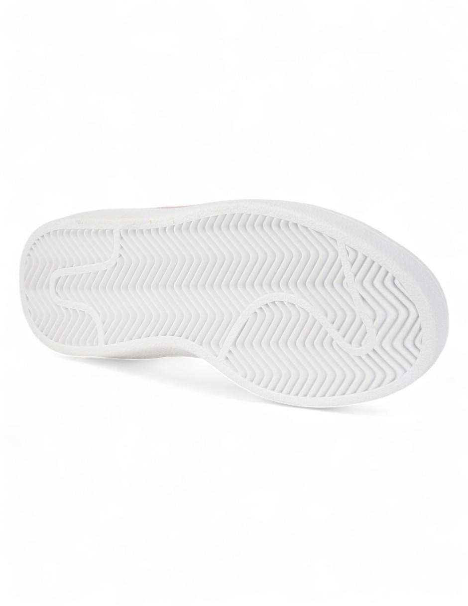Tenis para mujer