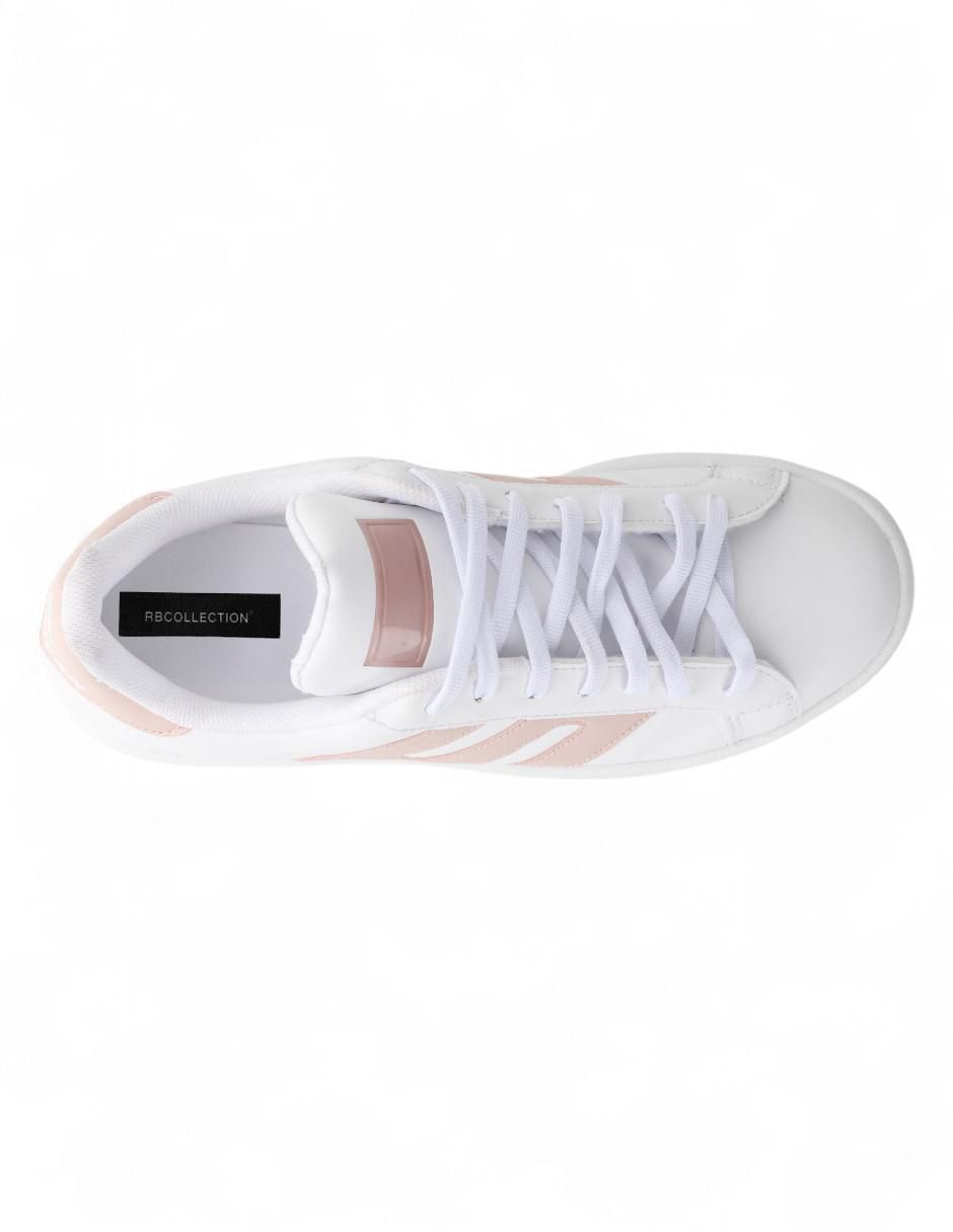 Tenis para mujer