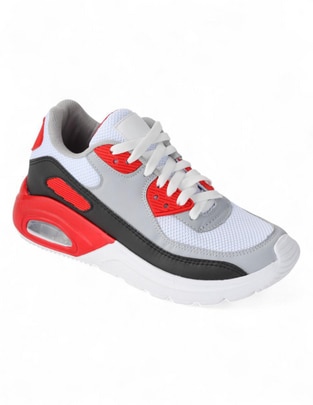 Tenis para mujer