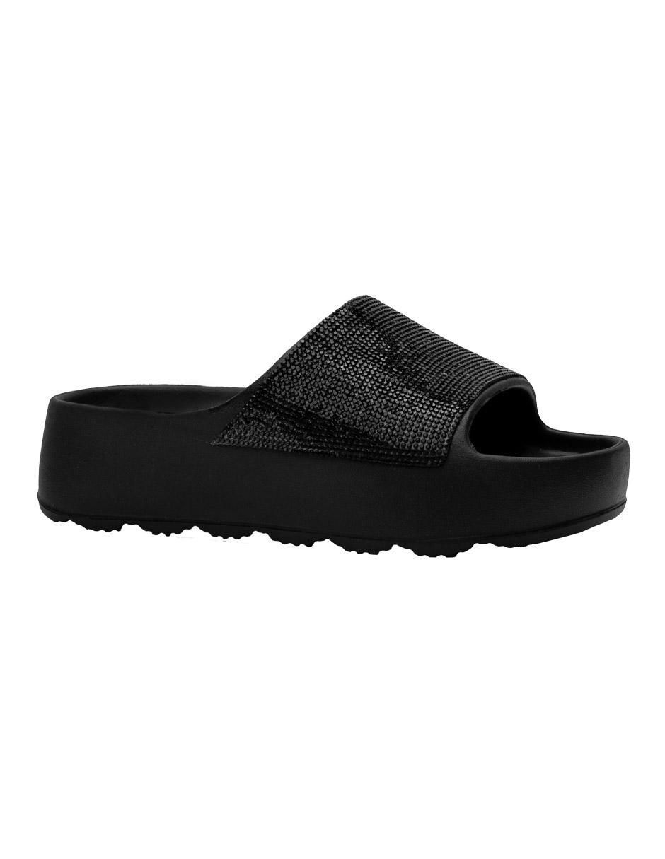 Sandalia para mujer