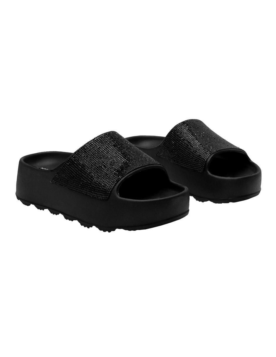 Sandalia para mujer