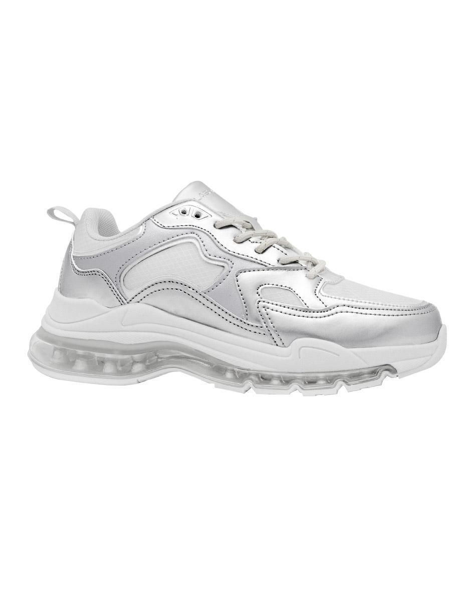 Tenis para mujer
