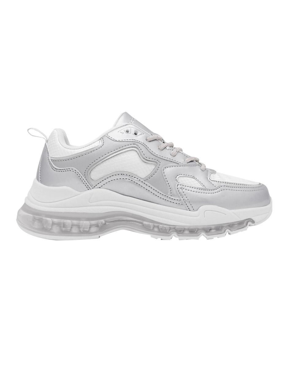 Tenis para mujer