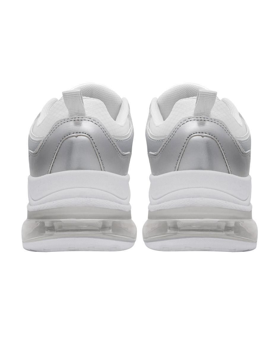 Tenis para mujer