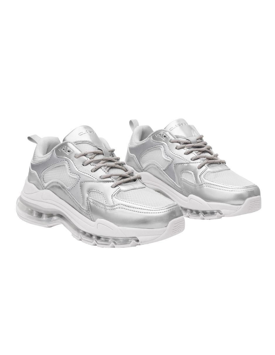 Tenis para mujer