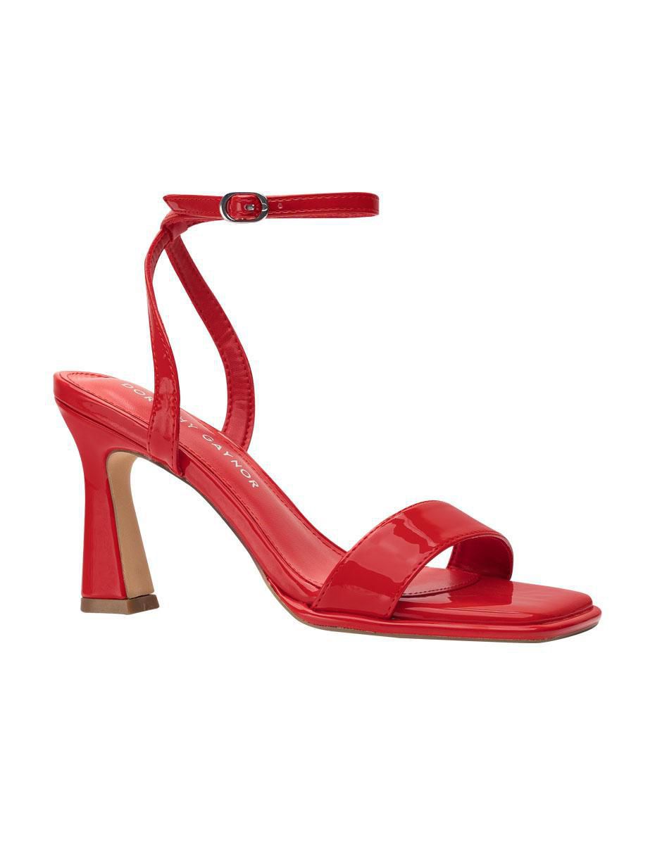 Sandalia para mujer Sandalia para mujer