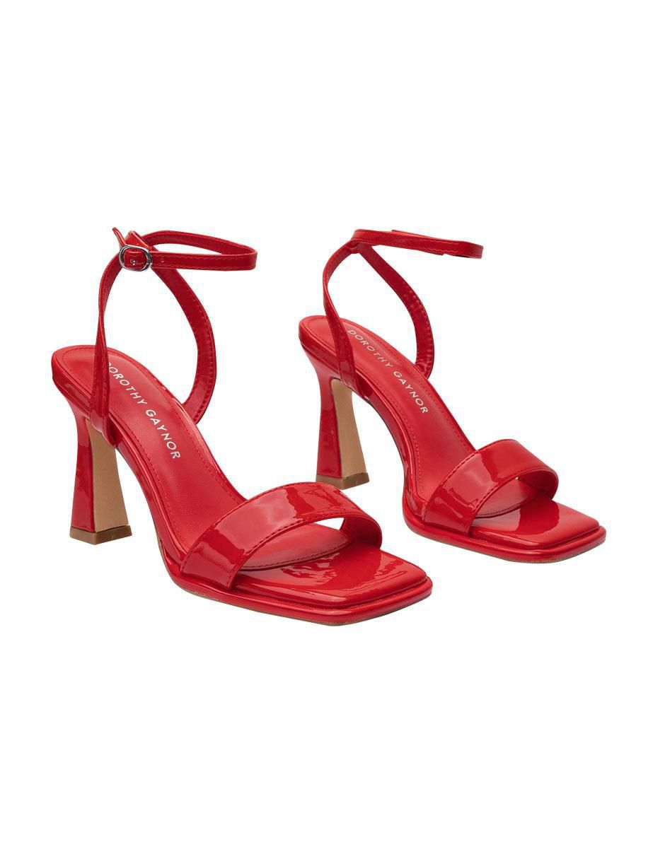 Sandalia para mujer