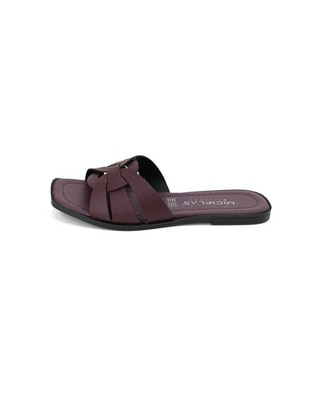 Sandalia para mujer