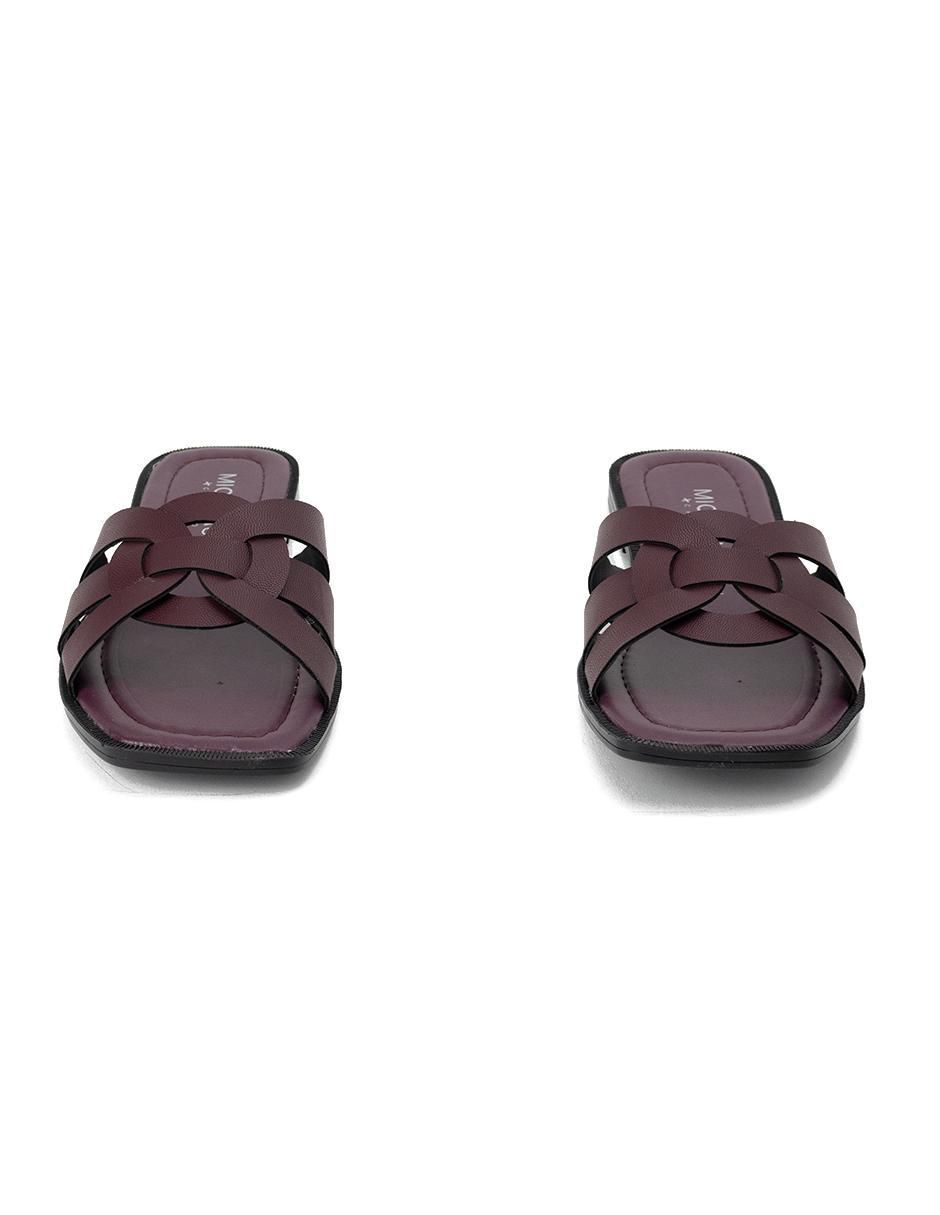 Sandalia para mujer