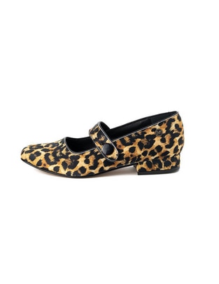 Zapatilla