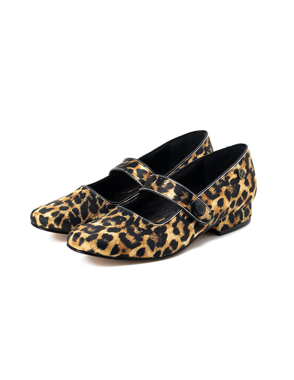 Zapatilla