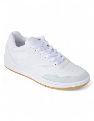Tenis para mujer