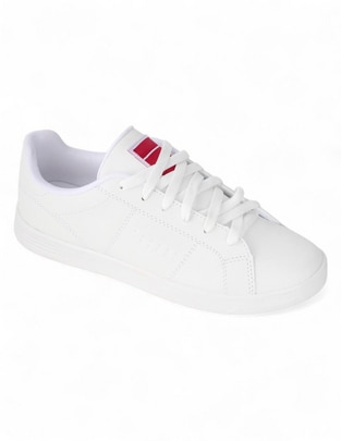 Tenis para mujer