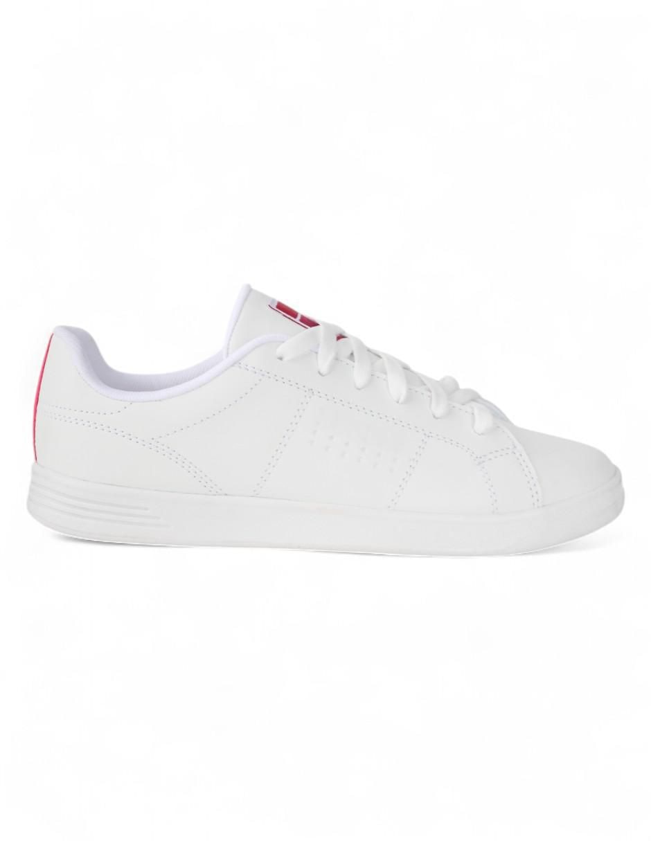 Tenis para mujer 5