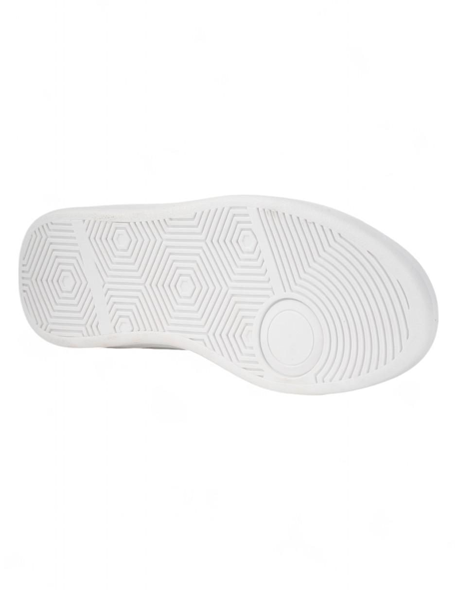 Tenis para mujer